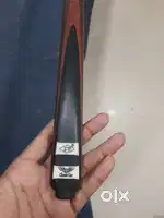 Snooker cue LP classic