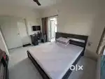 Want to sell my flat
