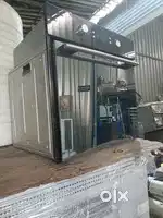 Built-in oven big otg inbuilt ovan baking owen
