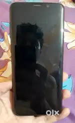 Galaxy S9+