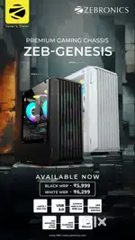 Gameing cpu sell