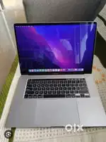 Apple A2141 (2019)