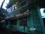 House for rent.Looking at direct parties, not through agents.