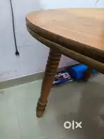 Dinning Table