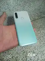 Oppo a 31 4gb 64gb 4g