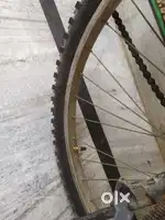Cycle  for garl and boy