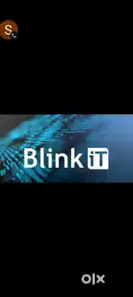 Hiring for gurgaon blinkit delivery boy job
