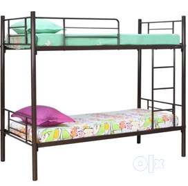 Bunkbed for sell