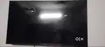 MI LED 40 inch TV display damage for sale