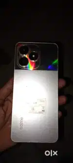 Ram 4 gb 128