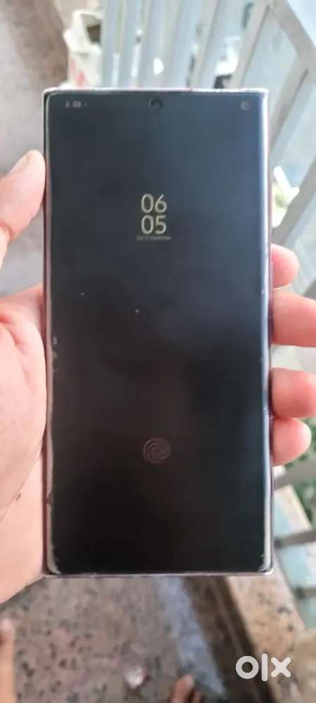 Samsung galaxy s22 ultra