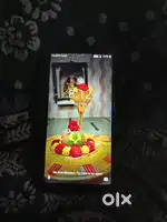 urgent sell