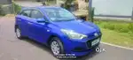 Hyundai i20 2015