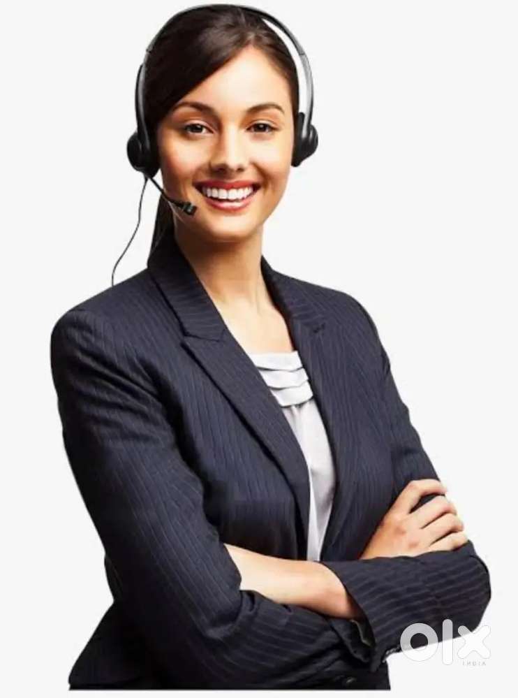 Female tamil speaking telecallers wanted