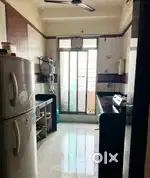 Without deposit PG in Virar or NALASOPARA ,roommate, flatmates, PG