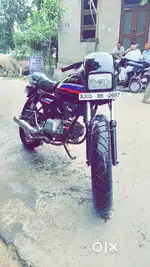 Bikehjjjkkk
