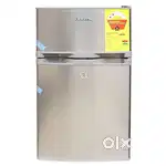 Fridge Available With Warranty On Rent Monthly Plan