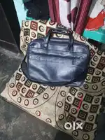Laptop Bag