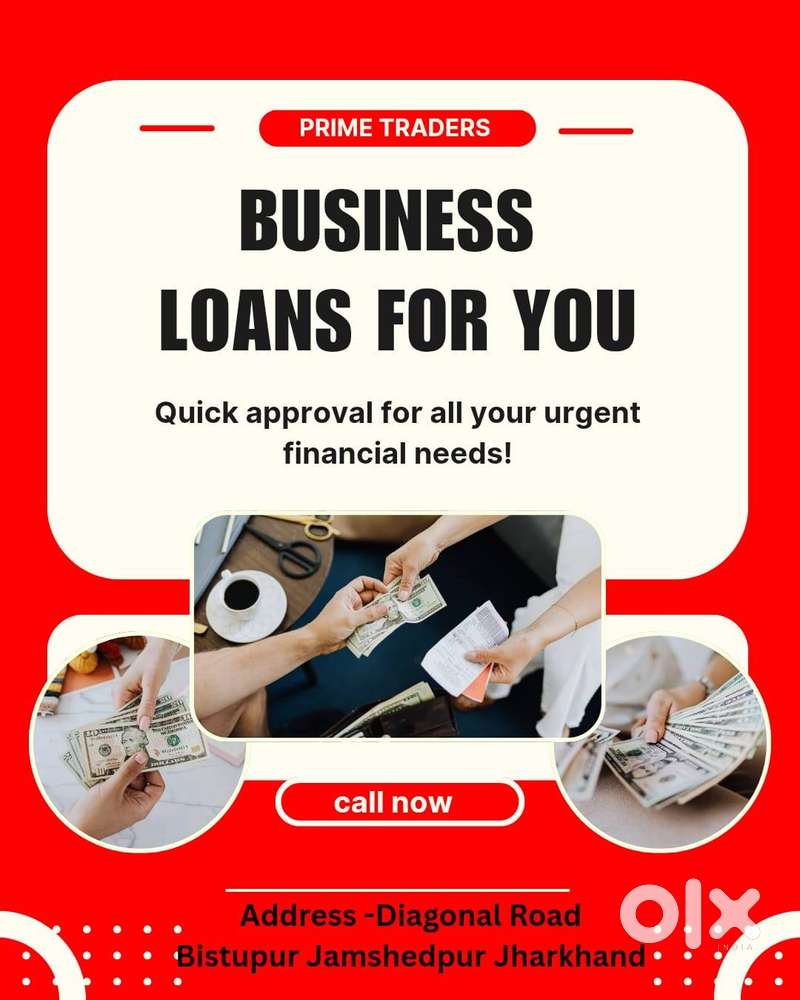 We are looking for Pl Laon & work from home and part time.