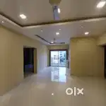 Prime Location Premium 3 BHK 3 Bath Flat Jayanagar