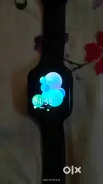 OPPO Watch 41 mm WiFi Smartwatch