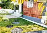 Few Mins from Palakkad Fort - 4BHK House for Sale in Palakkad!