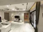 Farnish 2bhk flat sale