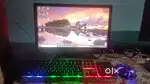aap sabhi ko saste me milega computer