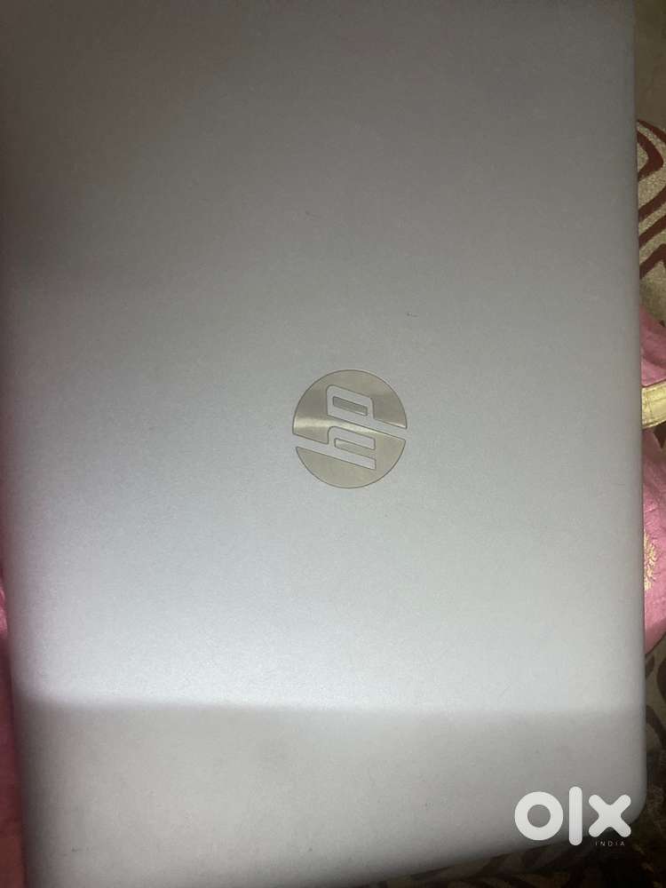 Laptop for sale