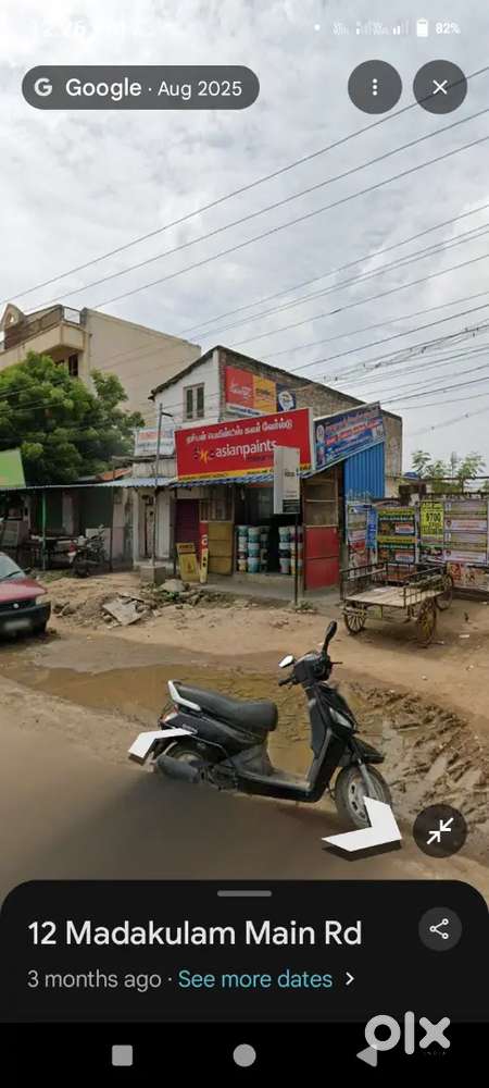 Economic land for Sale