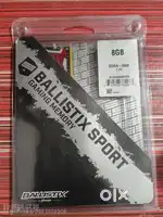 8GB DDR4 Ram 2666mhz gaming ram