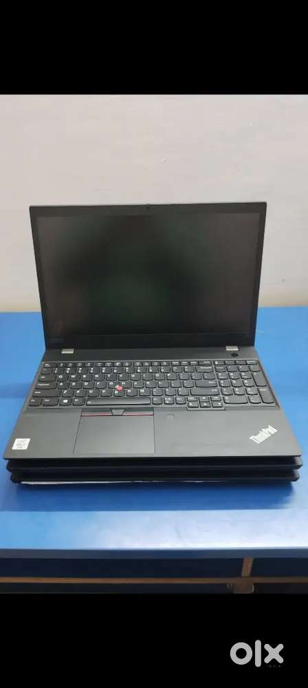 Dell HP Lenovo Corporate laptops 12k to 40k Budjet H-TECH Virugambakam