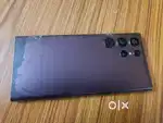 Samsung s22 ultra