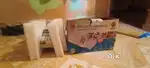 Billing machine ( wep BP-joy plus )