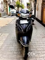 Good Condition, Well Maintained