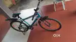 Bicycle in cheap price