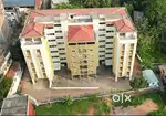 2BHK Sea View Flat for Sale | East Facing | 5th Floor | Near Suratkal