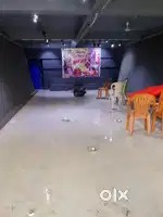 Room for rent office , shop, showroom