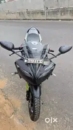 Single owner, Neat and clean,