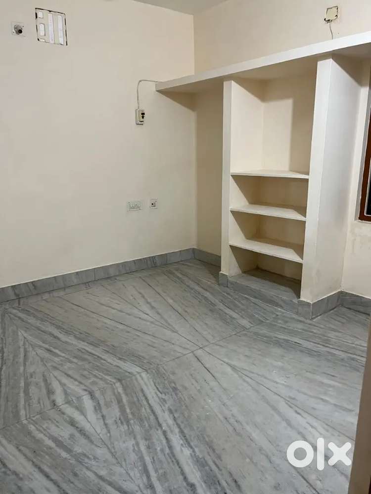 2 Bhk for Bachelor or Small Family