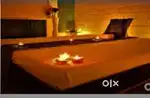 Maniya female spa only rs 1199