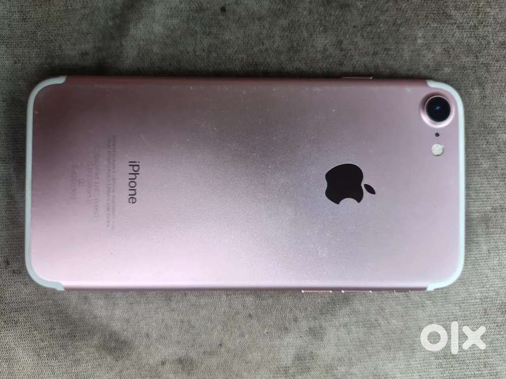 iPhone 7 32G