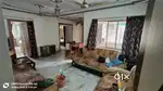 3 bhk satellit park me Rent pe dena he