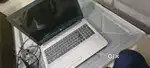 2 HP LAPTOP FOR SALE
