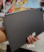 Samsung galaxy S9 FE Tab