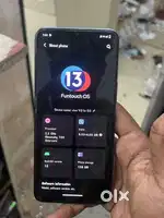 vivo 21e 5g