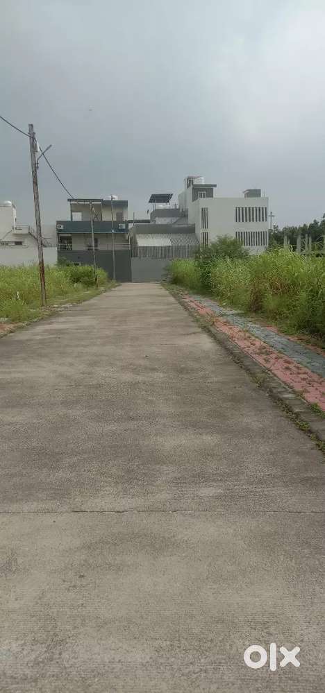 Jhalariya Sanskriti nearby shishukunj school