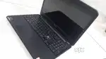 Dell Inspiron 3537 Laptop – i5 | 12GB RAM | SSD | Radeon Graphics