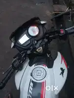 New model abs