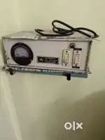 Stabilizer for Fridge or tv